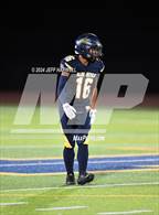 Photo from the gallery "Highland @ Tallmadge"