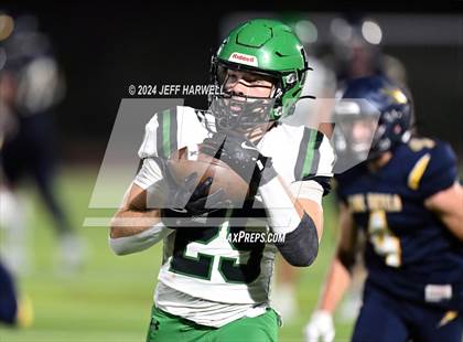 Thumbnail 2 in Highland @ Tallmadge photogallery.