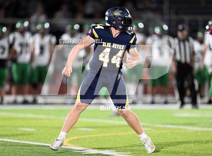 Thumbnail 2 in Highland @ Tallmadge photogallery.
