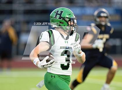 Thumbnail 3 in Highland @ Tallmadge photogallery.