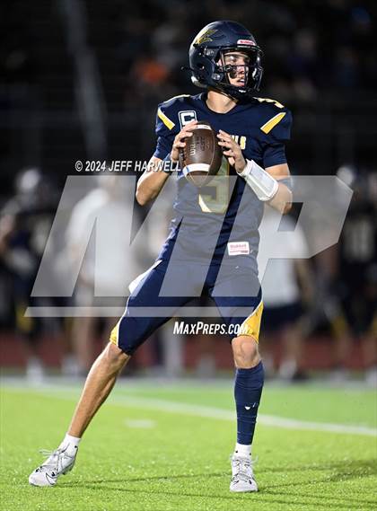 Thumbnail 3 in Highland @ Tallmadge photogallery.