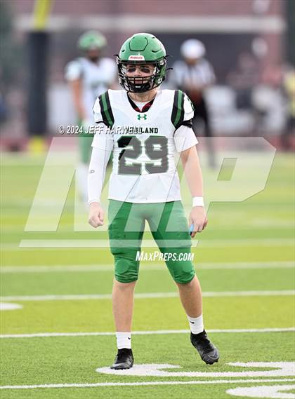 Thumbnail 1 in Highland @ Tallmadge photogallery.