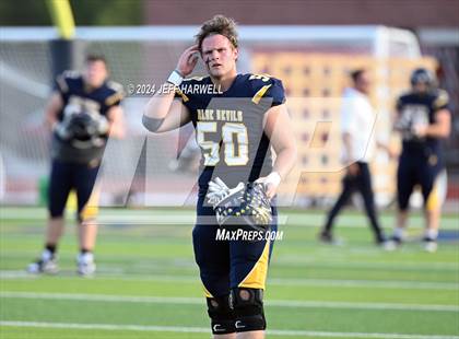 Thumbnail 2 in Highland @ Tallmadge photogallery.