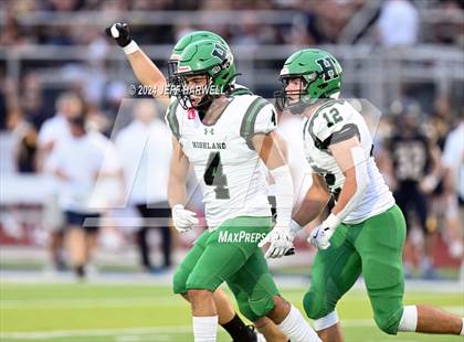Thumbnail 1 in Highland @ Tallmadge photogallery.