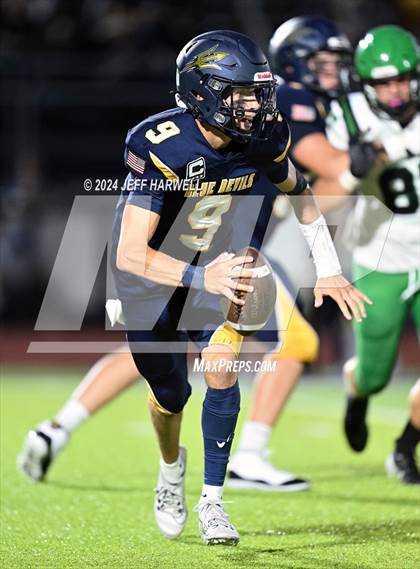 Thumbnail 2 in Highland @ Tallmadge photogallery.