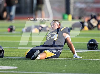 Thumbnail 3 in Highland @ Tallmadge photogallery.