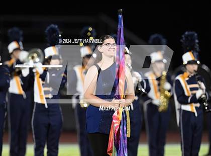 Thumbnail 3 in Highland @ Tallmadge photogallery.