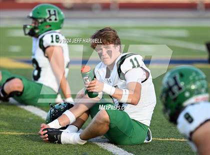 Thumbnail 1 in Highland @ Tallmadge photogallery.