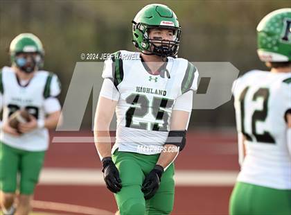 Thumbnail 3 in Highland @ Tallmadge photogallery.