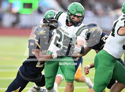 Thumbnail 1 in Highland @ Tallmadge photogallery.