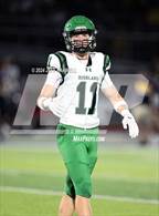 Photo from the gallery "Highland @ Tallmadge"