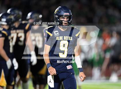 Thumbnail 3 in Highland @ Tallmadge photogallery.