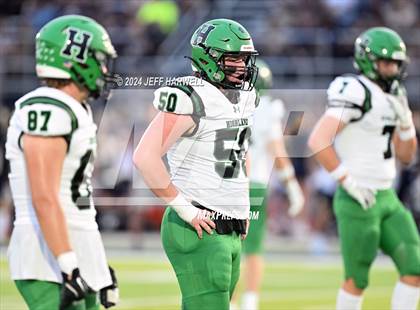 Thumbnail 1 in Highland @ Tallmadge photogallery.