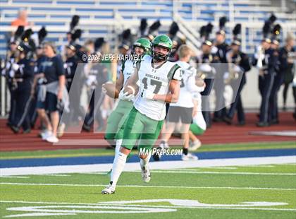 Thumbnail 1 in Highland @ Tallmadge photogallery.