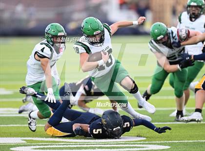 Thumbnail 1 in Highland @ Tallmadge photogallery.
