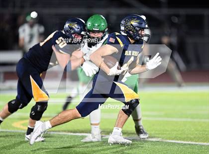 Thumbnail 3 in Highland @ Tallmadge photogallery.