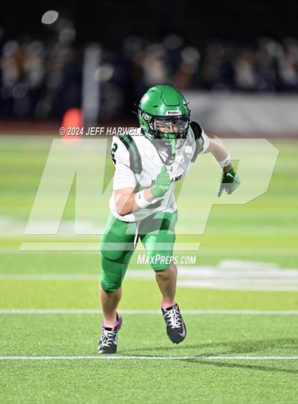 Thumbnail 3 in Highland @ Tallmadge photogallery.