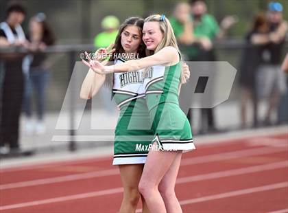 Thumbnail 1 in Highland @ Tallmadge photogallery.