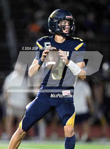 Thumbnail 1 in Highland @ Tallmadge photogallery.