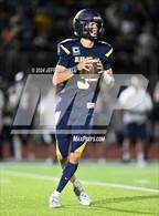 Photo from the gallery "Highland @ Tallmadge"