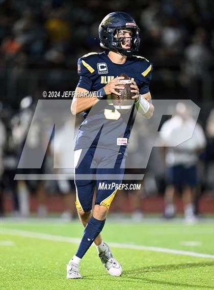 Thumbnail 1 in Highland @ Tallmadge photogallery.