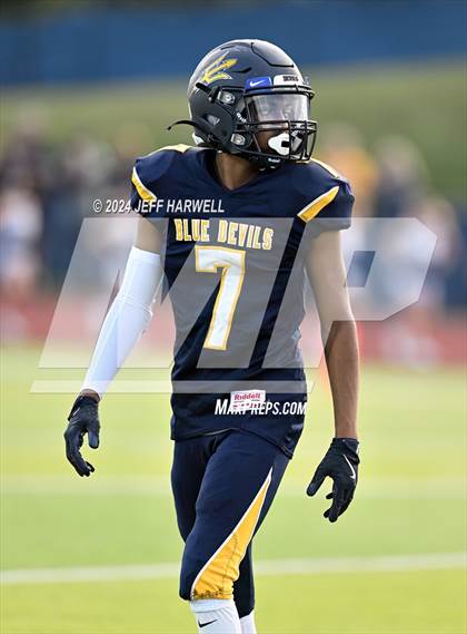 Thumbnail 1 in Highland @ Tallmadge photogallery.