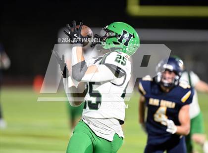 Thumbnail 1 in Highland @ Tallmadge photogallery.