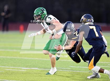 Thumbnail 3 in Highland @ Tallmadge photogallery.