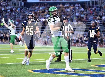 Thumbnail 2 in Highland @ Tallmadge photogallery.