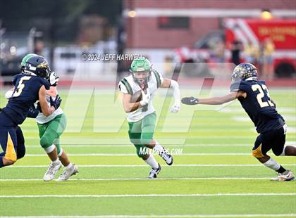 Thumbnail 1 in Highland @ Tallmadge photogallery.