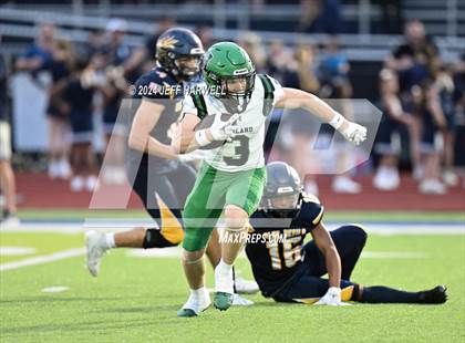 Thumbnail 1 in Highland @ Tallmadge photogallery.