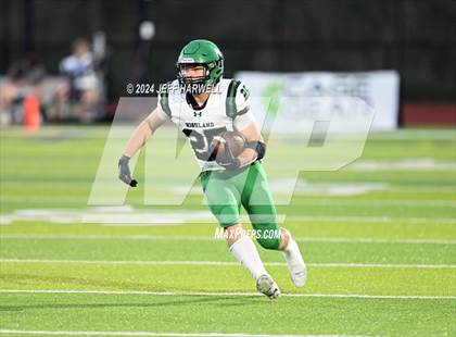 Thumbnail 2 in Highland @ Tallmadge photogallery.