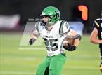 Photo from the gallery "Highland @ Tallmadge"