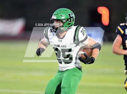 Thumbnail 1 in Highland @ Tallmadge photogallery.