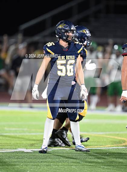 Thumbnail 2 in Highland @ Tallmadge photogallery.