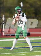 Photo from the gallery "Highland @ Tallmadge"