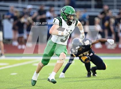 Thumbnail 2 in Highland @ Tallmadge photogallery.