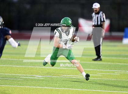 Thumbnail 1 in Highland @ Tallmadge photogallery.
