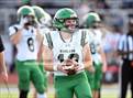 Photo from the gallery "Highland @ Tallmadge"
