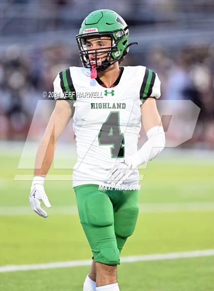 Thumbnail 2 in Highland @ Tallmadge photogallery.