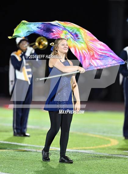 Thumbnail 1 in Highland @ Tallmadge photogallery.