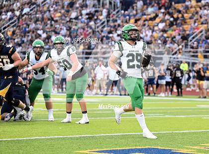 Thumbnail 3 in Highland @ Tallmadge photogallery.