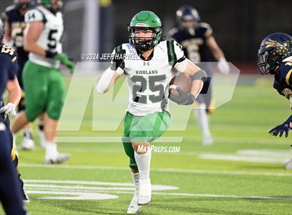 Thumbnail 3 in Highland @ Tallmadge photogallery.