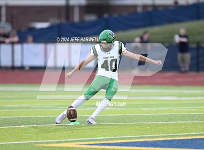 Thumbnail 3 in Highland @ Tallmadge photogallery.