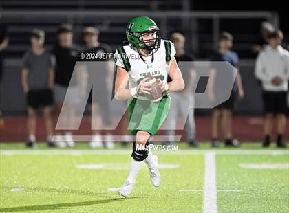 Thumbnail 2 in Highland @ Tallmadge photogallery.