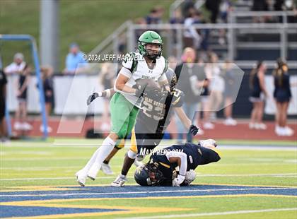 Thumbnail 1 in Highland @ Tallmadge photogallery.
