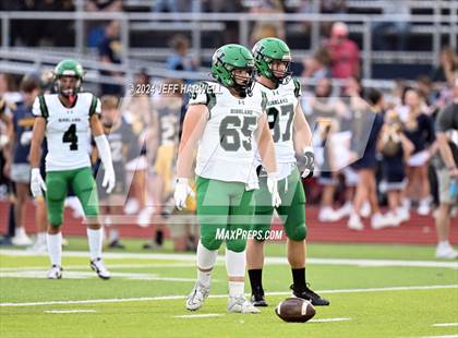 Thumbnail 2 in Highland @ Tallmadge photogallery.