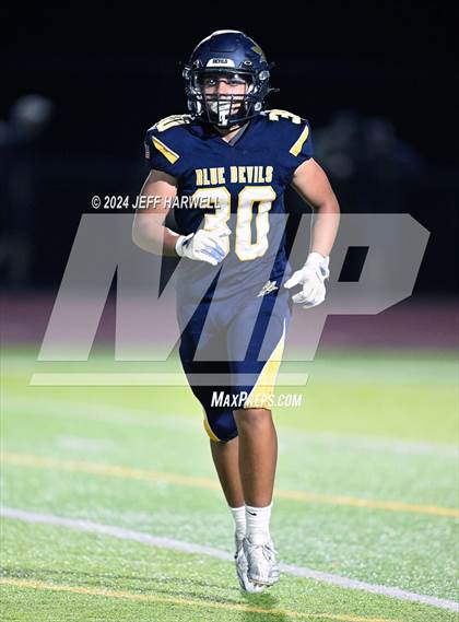Thumbnail 3 in Highland @ Tallmadge photogallery.