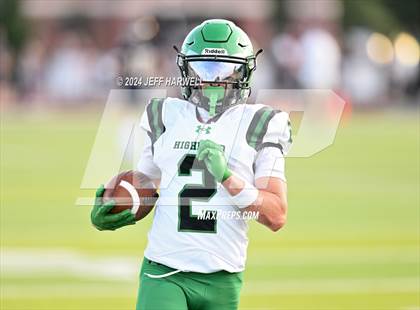 Thumbnail 2 in Highland @ Tallmadge photogallery.