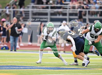 Thumbnail 2 in Highland @ Tallmadge photogallery.